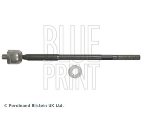 Tie Rod Axle Joint ADT38788 Blue Print, Image 4