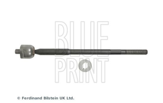 Tie Rod Axle Joint ADT38788 Blue Print, Image 4
