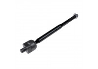 Tie Rod Axle Joint ADT38789 Blue Print