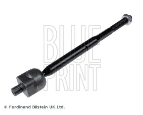 Tie Rod Axle Joint ADT38789 Blue Print, Image 3