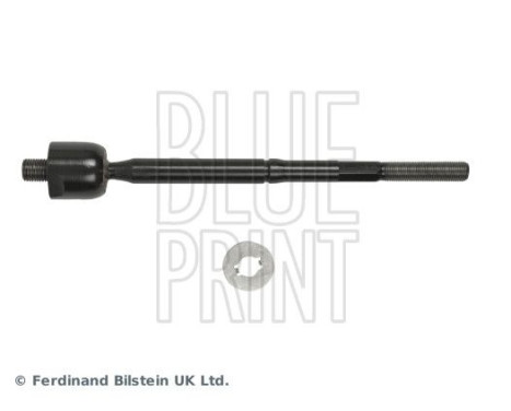 Tie Rod Axle Joint ADT38789 Blue Print, Image 4