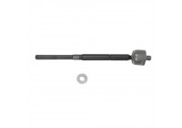 Tie Rod Axle Joint ADZ98719 Blue Print