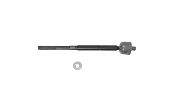Tie Rod Axle Joint ADZ98719 Blue Print