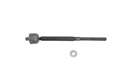 Tie Rod Axle Joint ADZ98719 Blue Print, Image 2