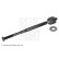 Tie Rod Axle Joint ADZ98719 Blue Print, Thumbnail 3