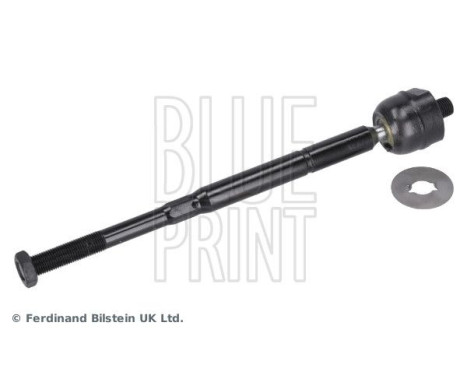 Tie Rod Axle Joint ADZ98719 Blue Print, Image 3