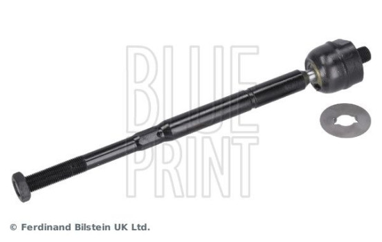 Tie Rod Axle Joint ADZ98719 Blue Print, Image 3
