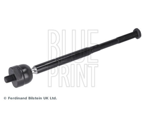 Tie Rod Axle Joint ADZ98719 Blue Print, Image 4