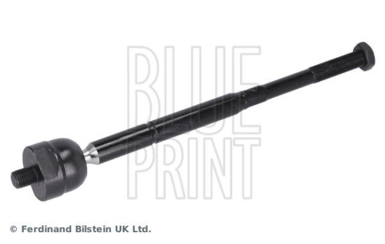 Tie Rod Axle Joint ADZ98719 Blue Print, Image 4