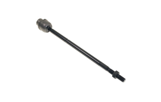 Tie Rod Axle Joint ADZ98722 Blue Print
