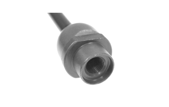 Tie Rod Axle Joint ADZ98722 Blue Print, Image 2