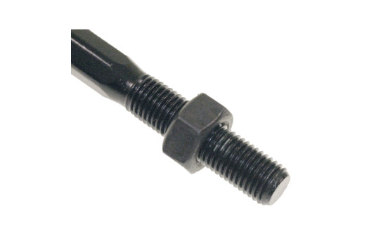 Tie Rod Axle Joint ADZ98722 Blue Print, Image 3