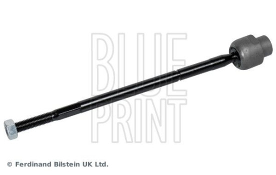 Tie Rod Axle Joint ADZ98722 Blue Print, Image 4
