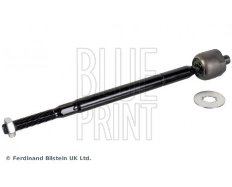 Tie Rod Axle Joint ADZ98723 Blue Print, Image 2