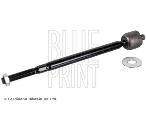 Tie Rod Axle Joint ADZ98723 Blue Print, Image 2