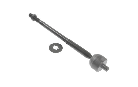 Tie Rod Axle Joint ADZ98725 Blue Print