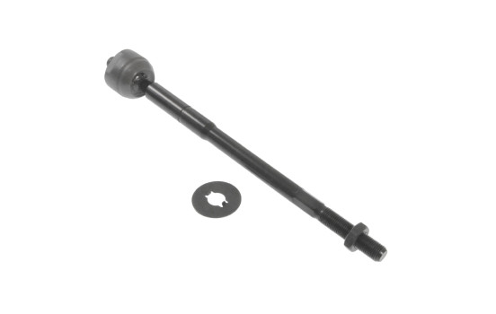 Tie Rod Axle Joint ADZ98725 Blue Print, Image 2
