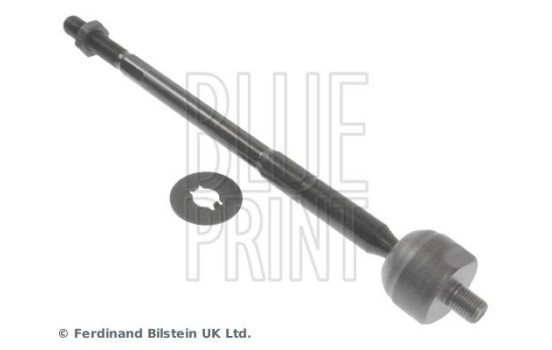 Tie Rod Axle Joint ADZ98725 Blue Print, Image 3