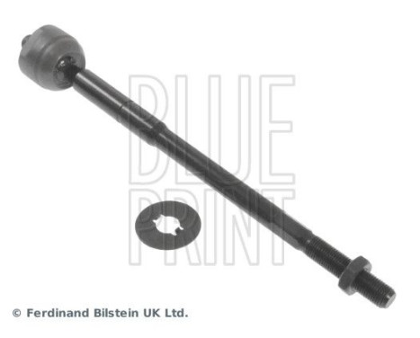 Tie Rod Axle Joint ADZ98725 Blue Print, Image 4