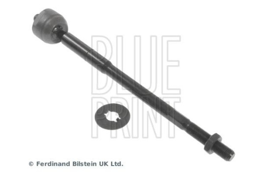 Tie Rod Axle Joint ADZ98725 Blue Print, Image 4