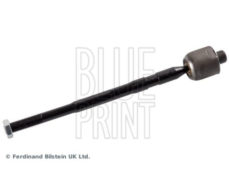 Tie Rod Axle Joint ADZ98726 Blue Print, Image 2