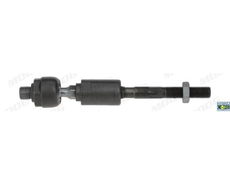 Tie Rod Axle Joint AL-AX-1223 Moog, Image 2