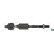 Tie Rod Axle Joint AL-AX-1223 Moog, Thumbnail 2