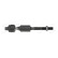 Tie Rod Axle Joint AL-AX-1223 Moog, Thumbnail 2