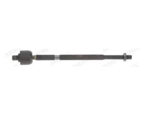 Tie Rod Axle Joint AL-AX-1681 Moog, Image 2