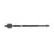 Tie Rod Axle Joint AL-AX-1681 Moog, Thumbnail 2