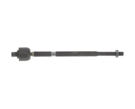 Tie Rod Axle Joint AL-AX-1681 Moog, Image 2