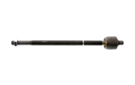 Tie Rod Axle Joint AL-AX-1699 Moog, Image 2