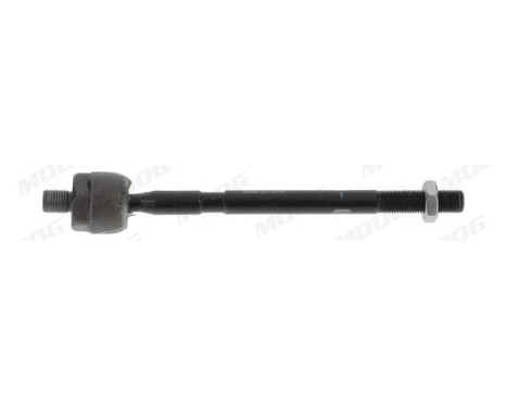 Tie Rod Axle Joint AL-AX-3019 Moog, Image 2