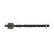 Tie Rod Axle Joint AL-AX-3019 Moog, Thumbnail 2