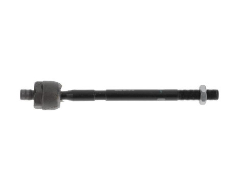Tie Rod Axle Joint AL-AX-3019 Moog, Image 2
