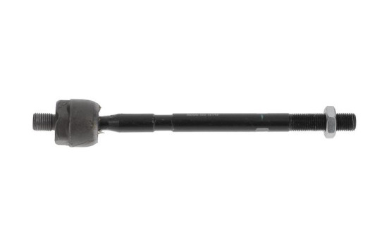 Tie Rod Axle Joint AL-AX-3019 Moog, Image 2
