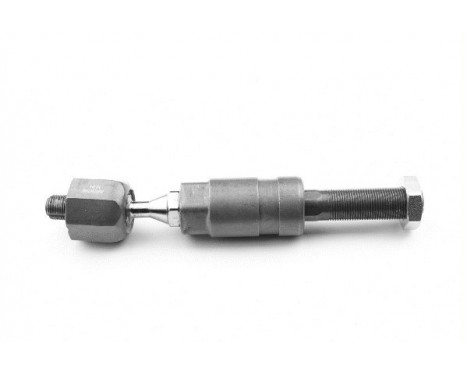 Tie Rod Axle Joint AL-AX-5416 Moog