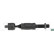 Tie Rod Axle Joint AL-AX-5416 Moog, Thumbnail 2