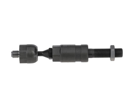 Tie Rod Axle Joint AL-AX-5416 Moog, Image 2