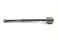 Tie Rod Axle Joint AMGEV128 Moog