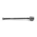 Tie Rod Axle Joint AMGEV128 Moog