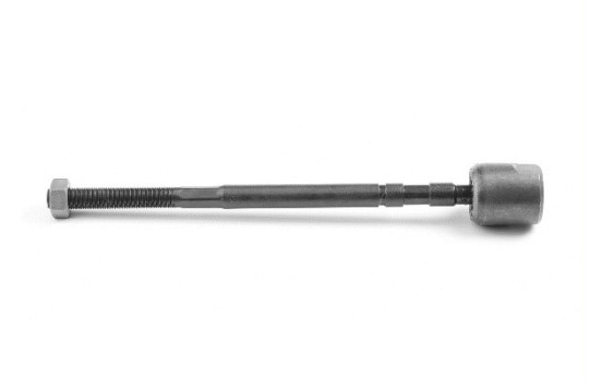 Tie Rod Axle Joint AMGEV128 Moog