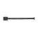 Tie Rod Axle Joint AMGEV128 Moog, Thumbnail 2