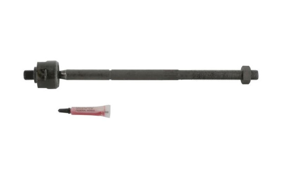 Tie Rod Axle Joint AMGEV405 Moog, Image 2