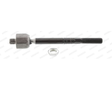 Tie Rod Axle Joint Tie Rod Axle Joint
