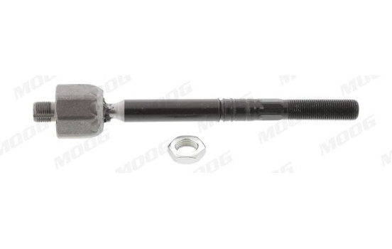 Tie Rod Axle Joint AU-AX-15355 Moog