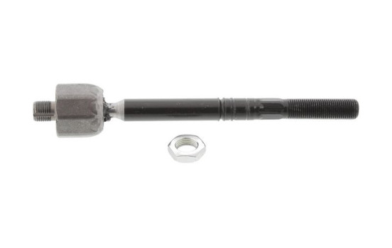 Tie Rod Axle Joint AU-AX-15355 Moog