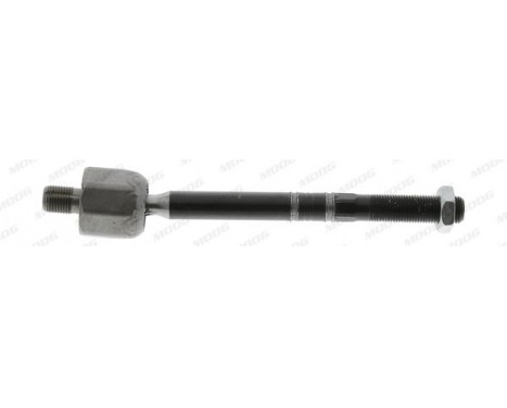 Tie Rod Axle Joint Tie Rod Axle Joint