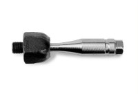 Tie Rod Axle Joint AU-AX-4428 Moog