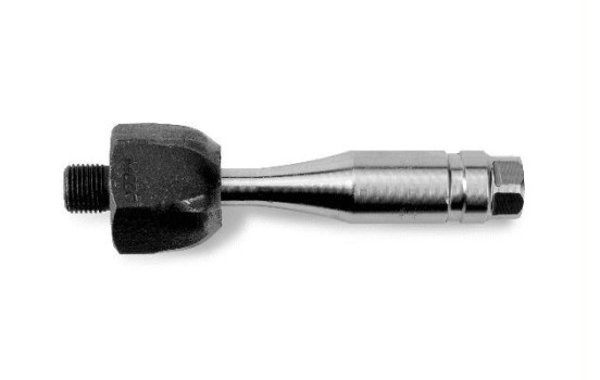 Tie Rod Axle Joint AU-AX-4428 Moog